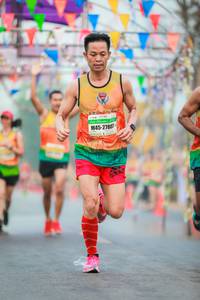 BIB: 27807
                            <button type="button" onclick="openModal(9641416)" class="btn btn-primary btn-sm float-right btn-popup" data-toggle="modal" data-target=".modal-high-quality">
                        <i class="fas fa-shopping-cart"></i> Add to Cart
                    </button>
                                            <button type="button" onclick="isThisMe(9641416, true)" class="btn btn-success btn-sm float-right btn-popup btn-isme hidden" data-toggle="tooltip" data-placement="bottom" title="นี่คือรูปของคุณใช่ไหม คลิกที่นี่เพื่อเอาเข้าอัลบั้ม">
                        <i class="fas fa-plus"></i> Add to album
                    </button>
                    <button type="button" onclick="isThisMe(9641416, false)" class="btn btn-warning btn-sm float-right btn-popup btn-isnotme hidden">
                        <i class="fas fa-ban"></i> Remove from album
                    </button>